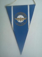 /album/kladno2/kladno-tj-lokomotiva-13-jpg/